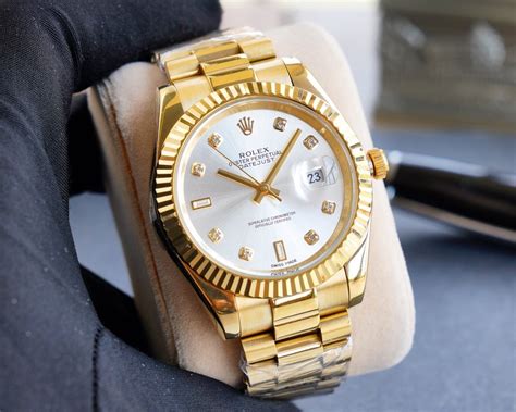 rolex wholesale replica